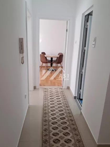 Kosančić Ivana | 4zida.rs