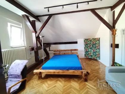 Novi Sad - Centar | 4zida.rs