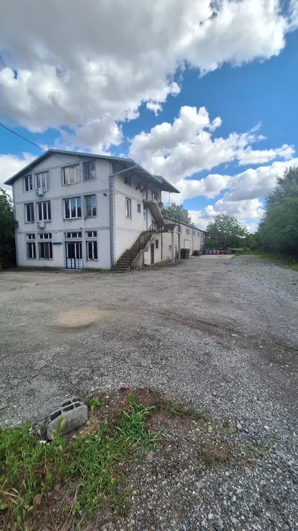 Vinogradska | 4zida.rs