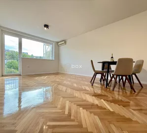 Palilula, Gradske lokacije, Niš, 3.5 stan | 4zida.rs