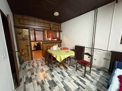 Gradnulica | 4zida.rs