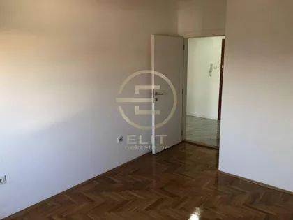 Detelinara | 4zida.rs