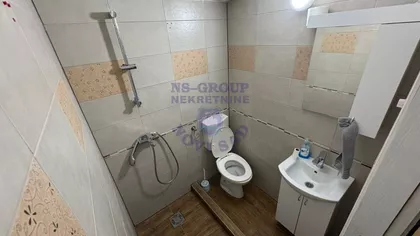 Stari Ledinci | 4zida.rs