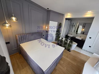 Jovana Đorđevića | 4zida.rs