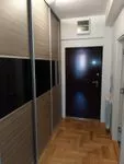 Miljana Miljanića 23 | 4zida.rs
