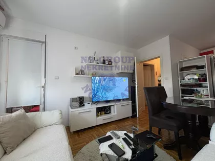 Bulevar Patrijarha Pavla | 4zida.rs