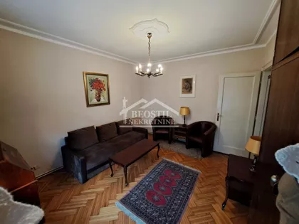 Velbuška | 4zida.rs