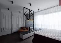 Novi Sad, Gradske lokacije, Sajmište | 4zida.rs | 4zida.rs