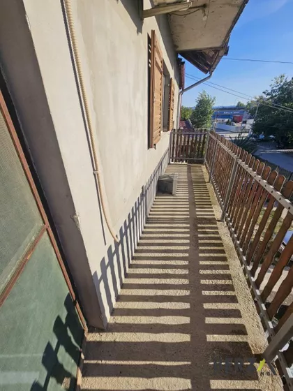 Vidovdansko Naselje | 4zida.rs