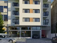 Pivara, Gradske lokacije, Kragujevac | 4zida.rs