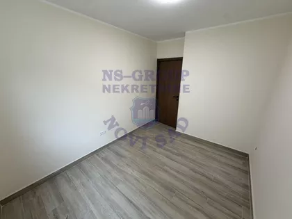 Železnička stanica | 4zida.rs