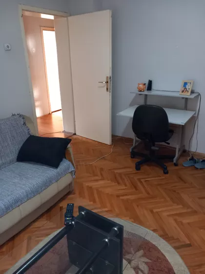 Obilićev Venac | 4zida.rs