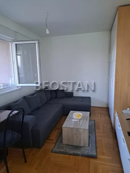 Vojvode Vlahovića Voždovac | 4zida.rs