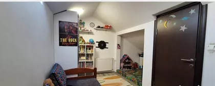 Erdoglija | 4zida.rs