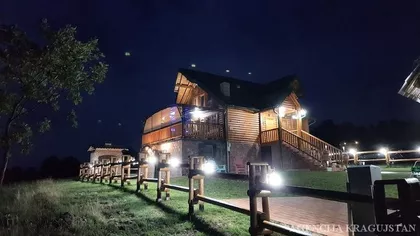 Centar | 4zida.rs