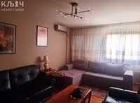 Kragujevac, Gradske lokacije, Centar | 4zida.rs | 4zida.rs