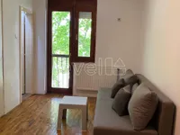 Nova Detelinara, Detelinara, Gradske lokacije, Novi Sad | 4zida.rs