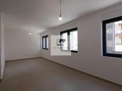 Crveni Krst Vračar | 4zida.rs