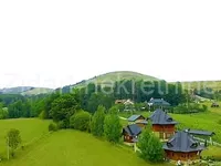 Gradske lokacije, Zlatibor | 4zida.rs