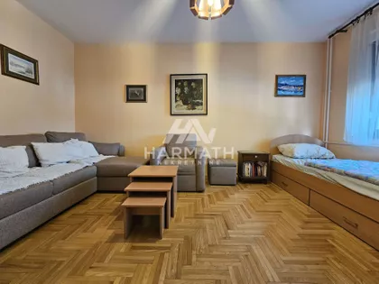 Arsenija Čarnojevića 63 | 4zida.rs