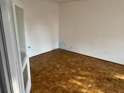 Vojvode Stepe | 4zida.rs