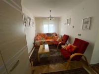 Beograd, Voždovac opština, FON | 4zida.rs | 4zida.rs
