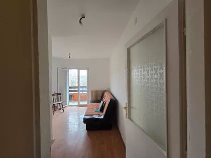 Kneza Miloša | 4zida.rs