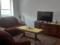 Novo Naselje, Gradske lokacije, Novi Sad | 4zida.rs