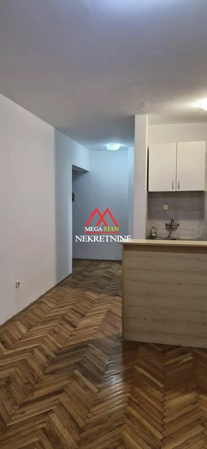 Miše Dimitrijevića | 4zida.rs