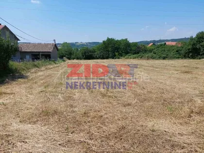 Srednji Kraj | 4zida.rs