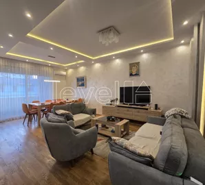 Sajmište, Gradske lokacije, Novi Sad, 4.0 stan | 4zida.rs