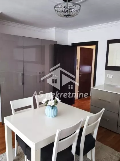 Bulbulder | 4zida.rs