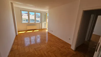 Bulevar Nemanjića | 4zida.rs