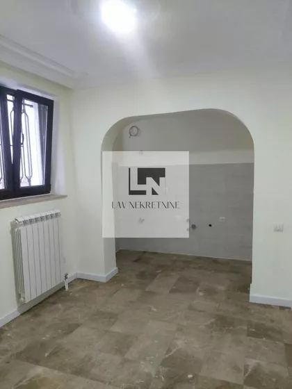 Gospodara Vučića | 4zida.rs