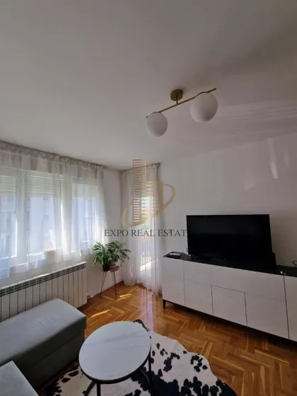 DOBANOVAČKI PUT | 4zida.rs