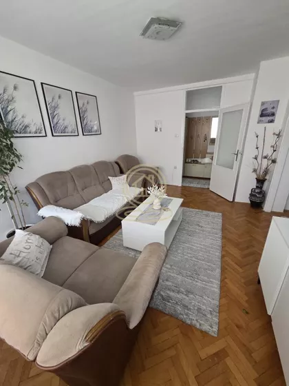Bulevar Nemanjića | 4zida.rs