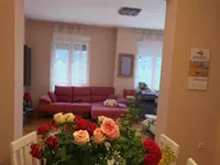 Čubura, Vračar, Beograd | 4zida.rs