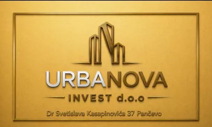 Sinđelićeva 5 | 4zida.rs