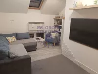 Satelit, Novo Naselje, Gradske lokacije, Novi Sad | 4zida.rs