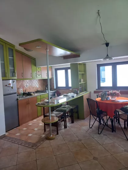 Varvarinska | 4zida.rs