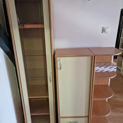 Zmaj Jove Jovanovića | 4zida.rs