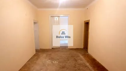 Šantićeva | 4zida.rs