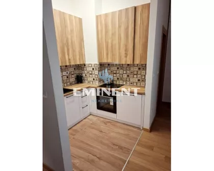 Milisava Đurovića | 4zida.rs