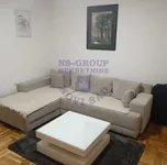 Adice, Gradske lokacije, Novi Sad | 4zida.rs | 4zida.rs