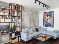 Beograd, Novi Beograd, Blok 23 | 4zida.rs | 4zida.rs