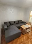 Beograd, Palilula opština, Borča Greda | 4zida.rs | 4zida.rs