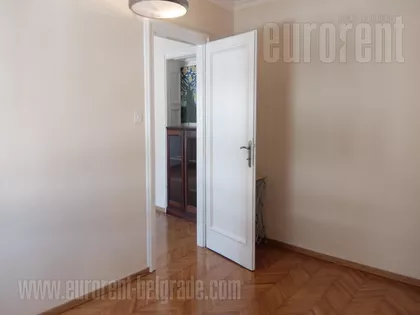 KNEZ MIHAILOVA | 4zida.rs