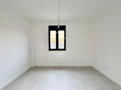 Vikend naselje | 4zida.rs