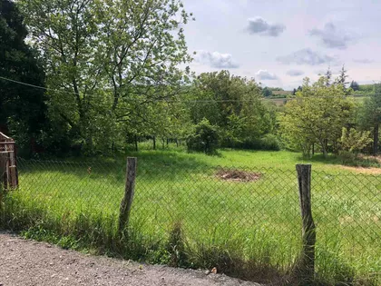 Obrenovačka 46 | 4zida.rs