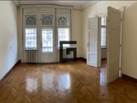 Terazije, Stari Grad opština, Beograd | 4zida.rs